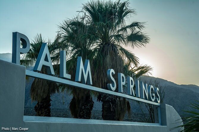 creative-soul-scavenger-hunt-of-palm-spring-ps-i-loveyou