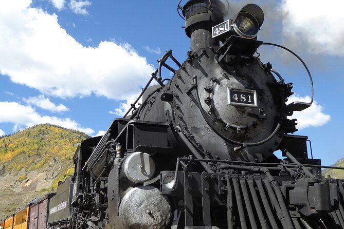 creative-soul-scavenger-hunt-of-silverton-colorado