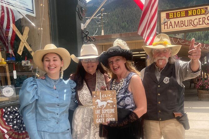 creative-soul-scavenger-hunt-of-silverton-colorado
