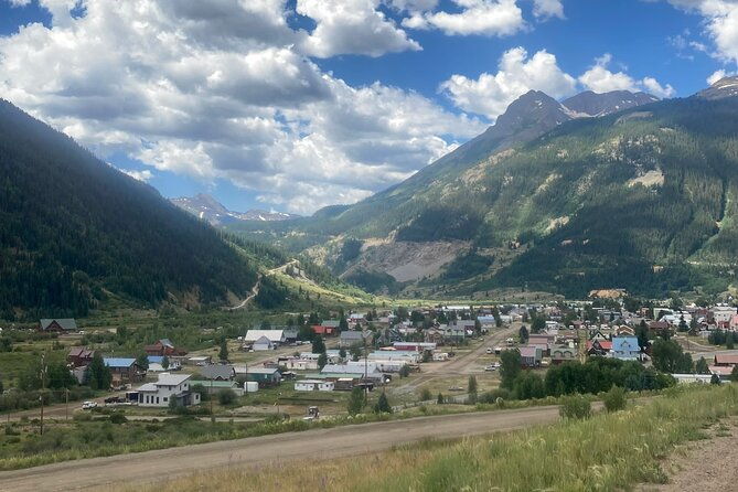 creative-soul-scavenger-hunt-of-silverton-colorado