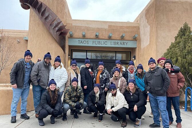 creative-soul-scavenger-hunt-of-taos
