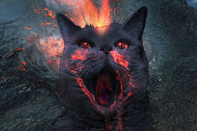 creative-soul-scavenger-hunt-of-waikiki-oahu