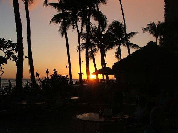 creative-soul-scavenger-hunt-of-waikiki-oahu