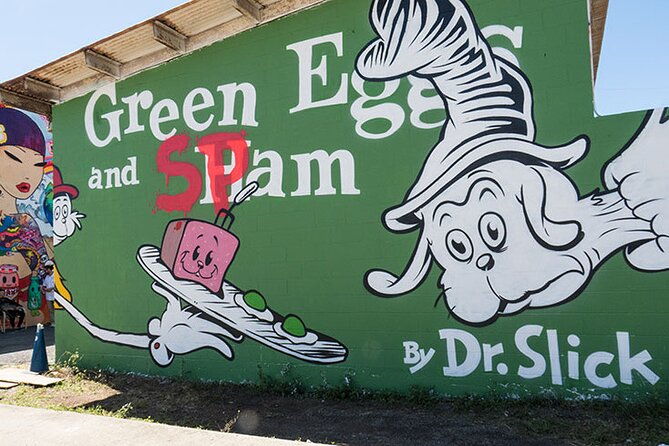 creative-soul-scavenger-hunt-of-waikiki-oahu