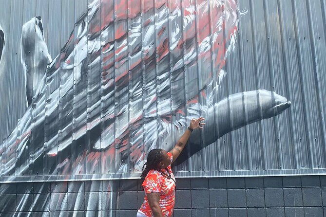 creative-soul-scavenger-hunt-of-waikiki-oahu