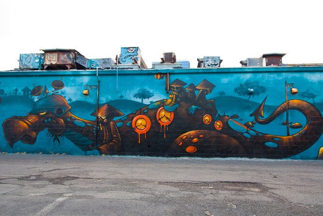 creative-soul-scavenger-hunt-of-waikiki-oahu