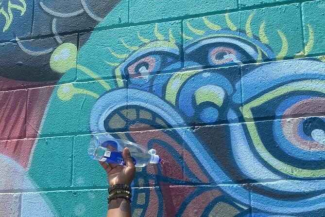 creative-soul-scavenger-hunt-of-waikiki-oahu