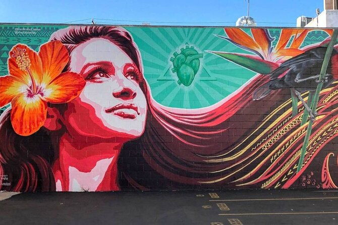 creative-soul-scavenger-hunt-of-waikiki-oahu