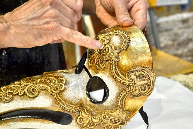 creative-venice-artisan-excellence-and-craftsmen-workshops