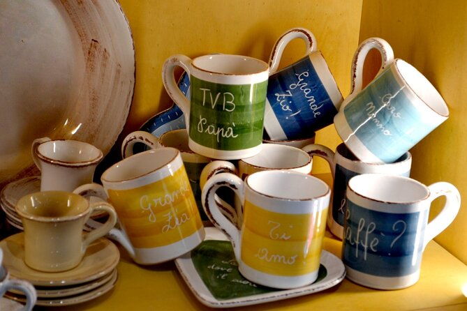 creative-venice-artisan-excellence-and-craftsmen-workshops