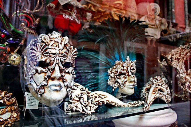 creative-venice-artisan-excellence-and-craftsmen-workshops