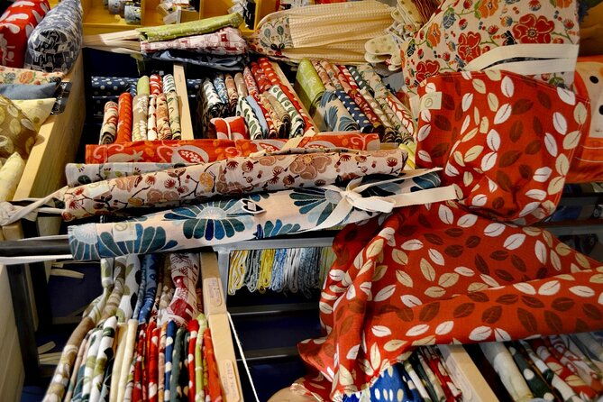 creative-venice-artisan-excellence-and-craftsmen-workshops