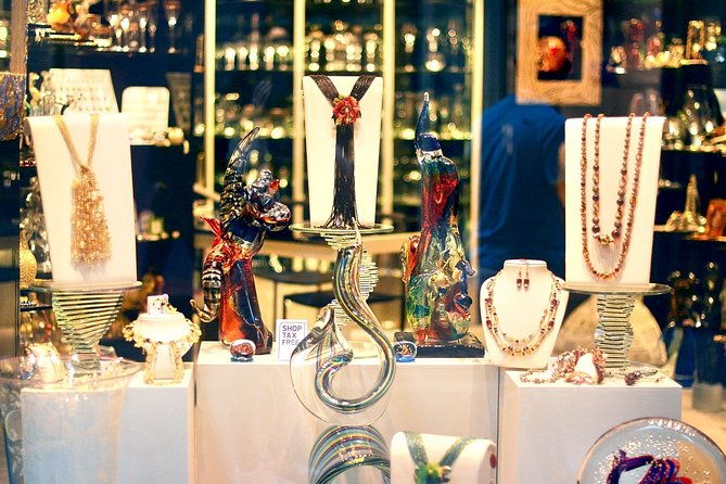 creative-venice-artisan-excellence-and-craftsmen-workshops