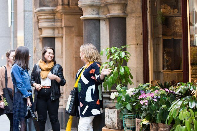 Creepy Tales, Bars & Laneways Of Melbourne Walking Tour - FAQ
