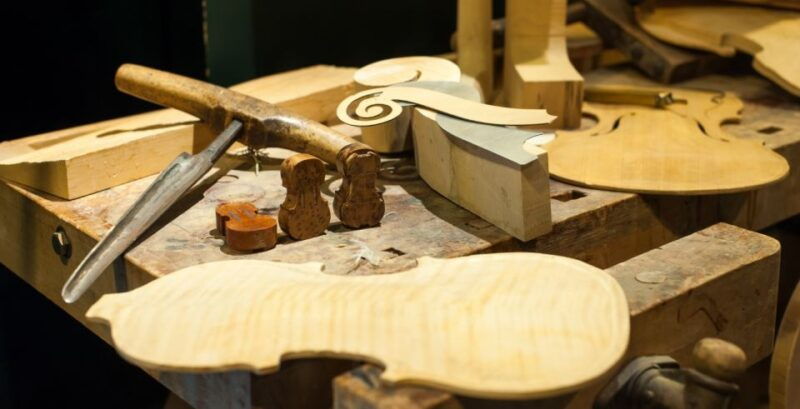 cremona-guided-city-tour-with-local-products-tasting