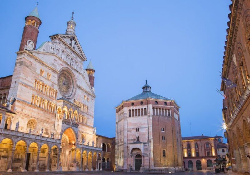 cremona-guided-city-tour-with-local-products-tasting