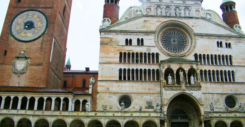 cremona-private-city-tour-with-licensed-tour-guide