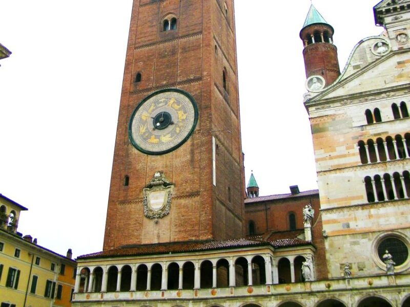 cremona-private-city-tour-with-licensed-tour-guide