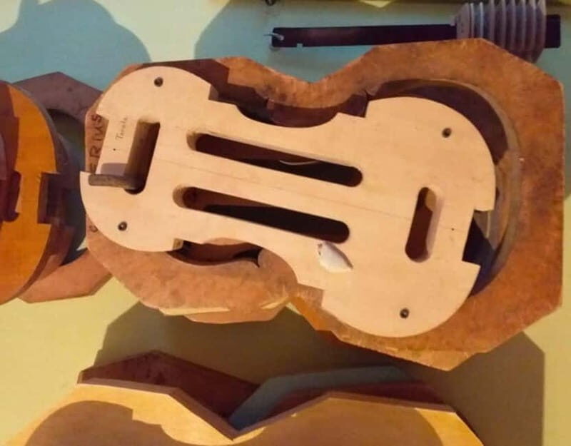 Cremona: The Luthiers Workshop - Value and Cost Analysis