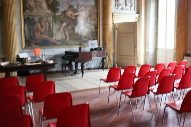cremona-visit-the-violinmaker-school-the-secret-of-strad