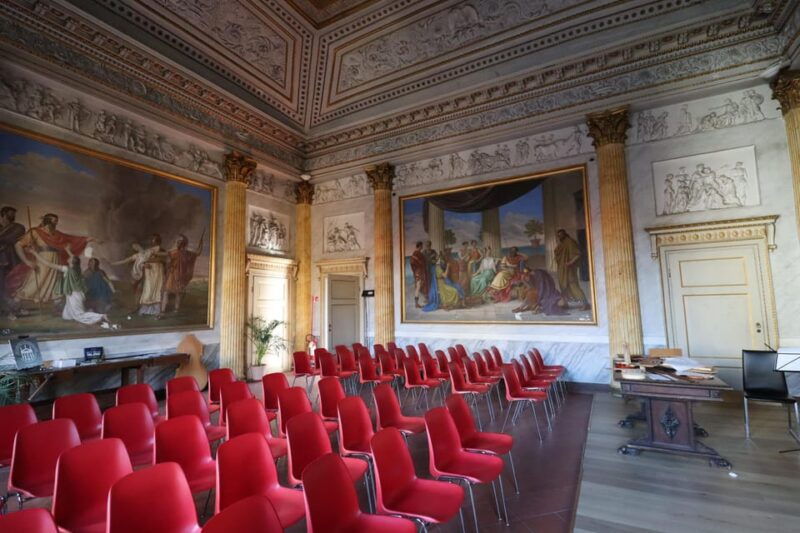 cremona-visit-the-violinmaker-school-the-secret-of-strad