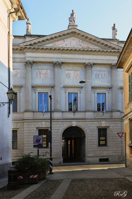 cremona-visit-the-violinmaker-school-the-secret-of-strad