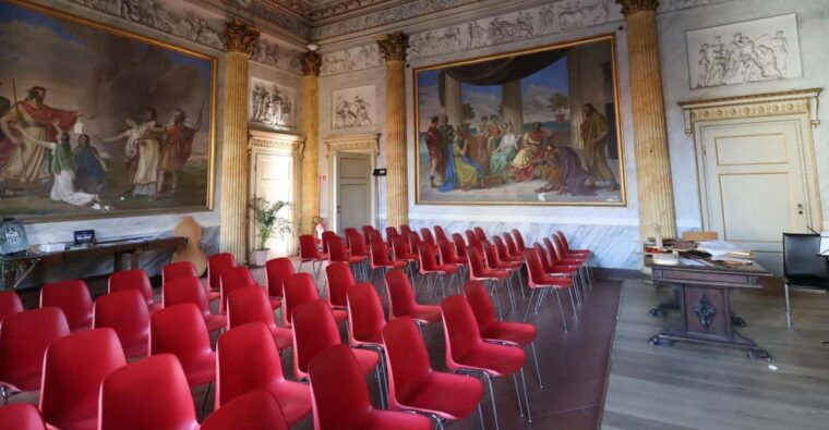 cremona-visit-the-violinmaker-school-the-secret-of-strad