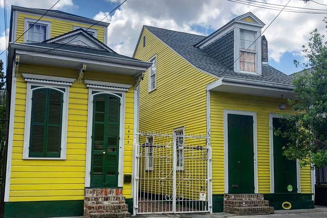 creole-architecture-of-the-marigny-tour