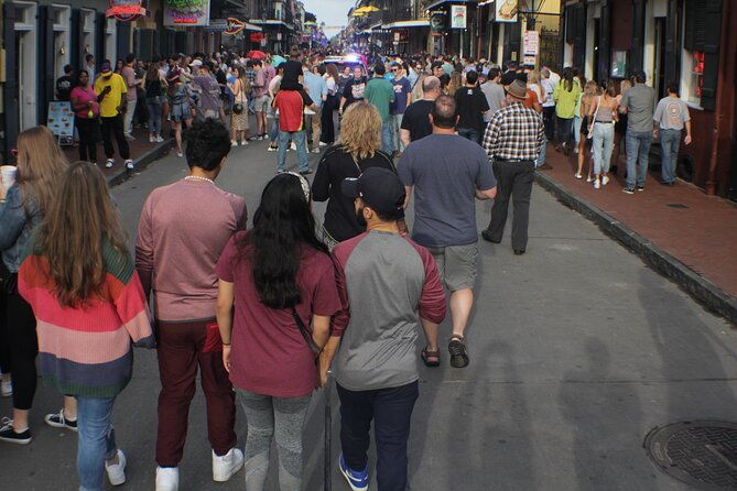 creole-french-quarter-walking-tour