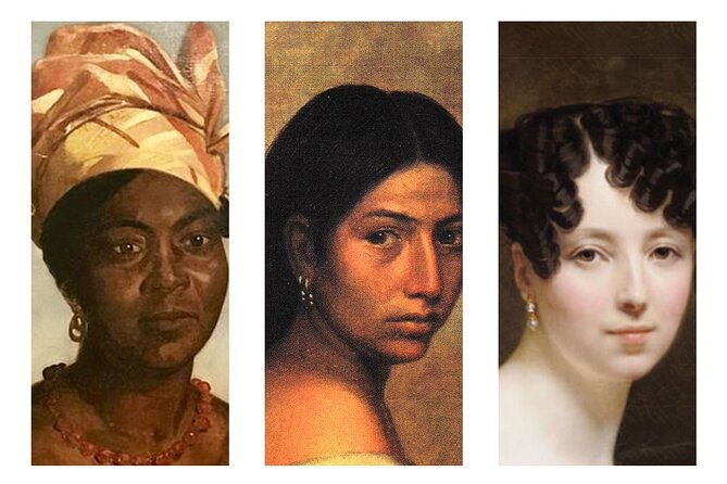 creole-louisiana-a-french-quarter-walking-tour-english