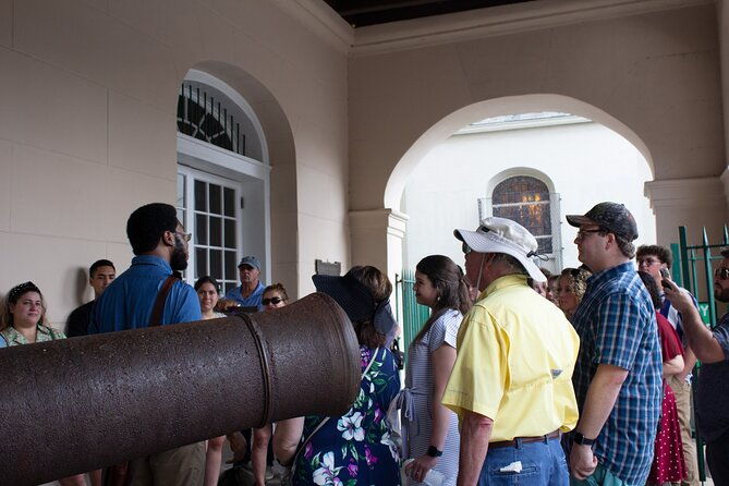 creole-louisiana-a-french-quarter-walking-tour-english