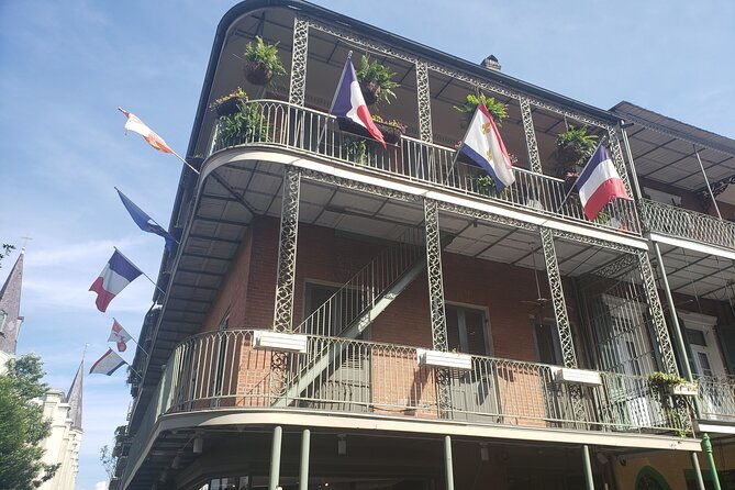 creole-louisiana-a-french-quarter-walking-tour-english