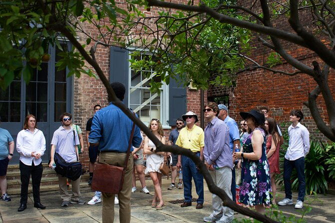 creole-louisiana-a-french-quarter-walking-tour-english