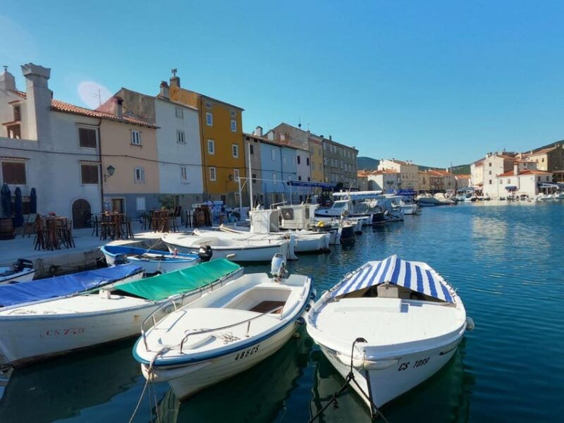 cres-food-tour-with-a-local-guide-2