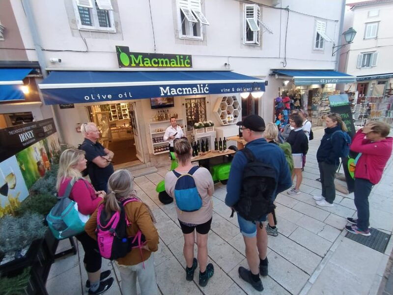 cres-food-tour-with-a-local-guide-2