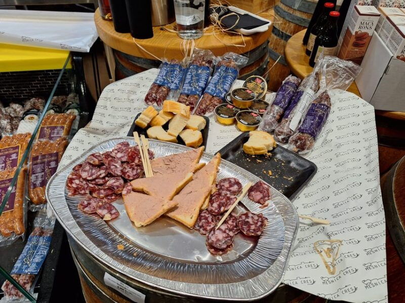 cres-food-tour-with-a-local-guide-2