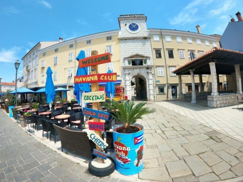 cres-food-tour-with-a-local-guide-2