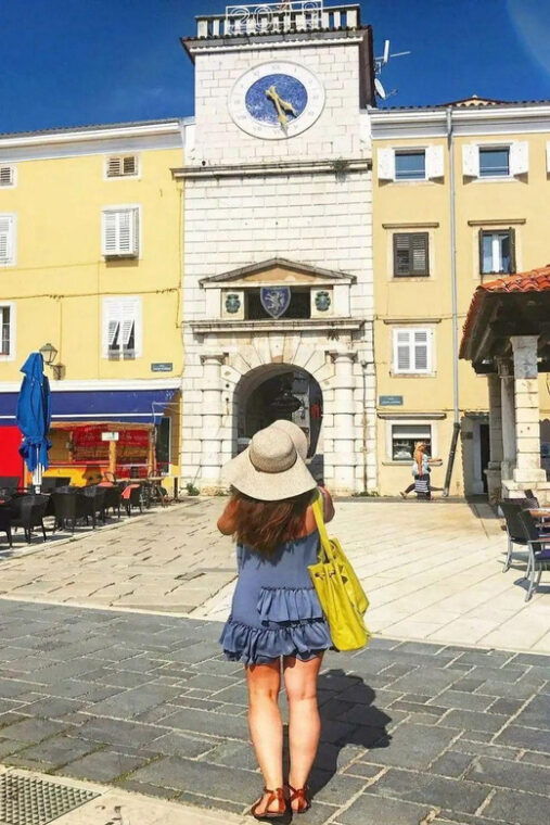 cres-food-tour-with-a-local-guide-2