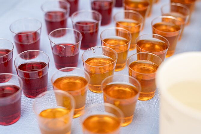 cres-food-tour-with-a-local-guide