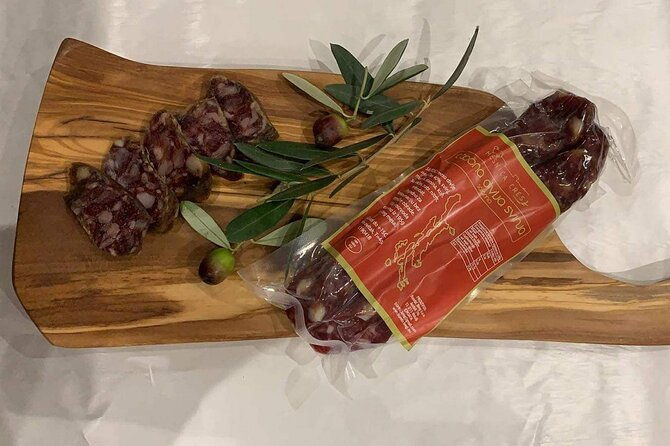 cres-food-tour-with-a-local-guide