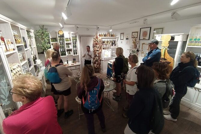 cres-food-tour-with-a-local-guide