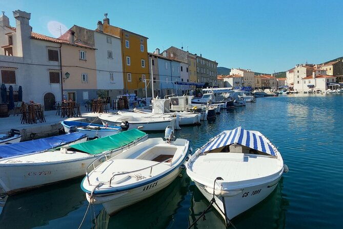 cres-food-tour-with-a-local-guide