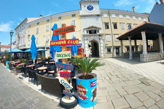 cres-food-tour-with-a-local-guide