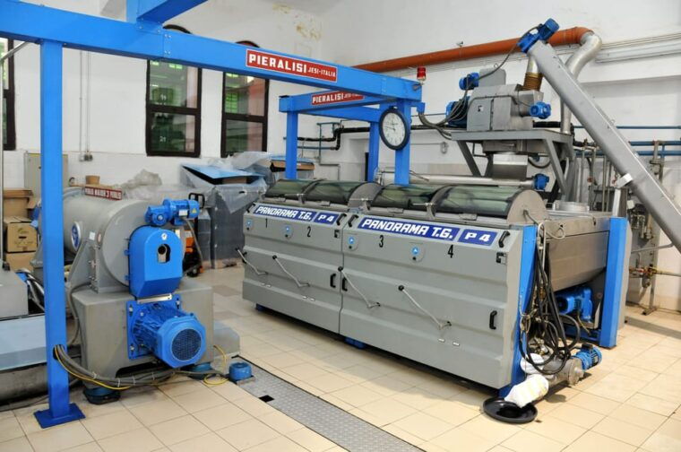 cres-olive-oil-walking-tour-with-tastings