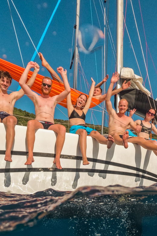 cres-sailing-experience-day-trip
