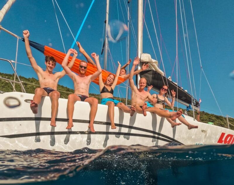 cres-sailing-experience-day-trip
