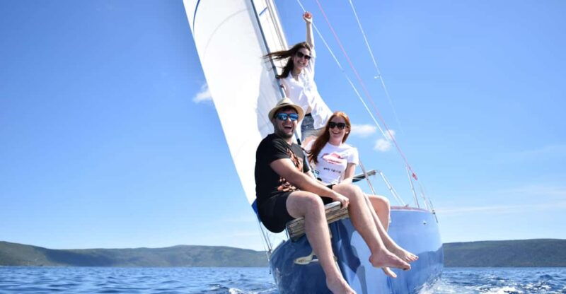 cres-sailing-experience-day-trip