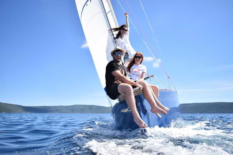 cres-sailing-experience-day-trip