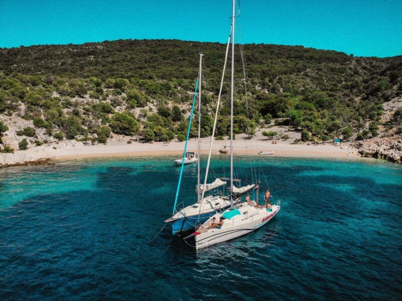 cres-sailing-experience-day-trip