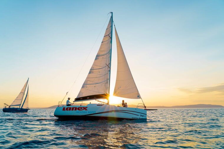 cres-sailing-experience-day-trip